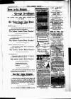 Labour Leader Saturday 17 November 1894 Page 15