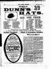 Labour Leader Saturday 17 November 1894 Page 16