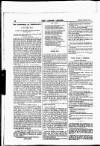 Labour Leader Saturday 08 December 1894 Page 14