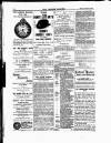 Labour Leader Saturday 15 December 1894 Page 8