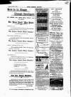 Labour Leader Saturday 15 December 1894 Page 15