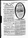 Labour Leader Saturday 15 December 1894 Page 16