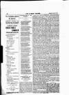 Labour Leader Saturday 22 December 1894 Page 10