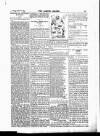 Labour Leader Saturday 22 December 1894 Page 11