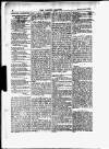 Labour Leader Saturday 29 December 1894 Page 2