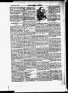 Labour Leader Saturday 29 December 1894 Page 7