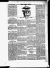 Labour Leader Saturday 29 December 1894 Page 11