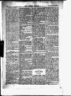 Labour Leader Saturday 29 December 1894 Page 14