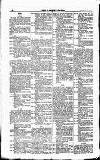 Labour Leader Saturday 05 January 1895 Page 10