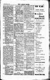 Labour Leader Saturday 05 January 1895 Page 11