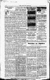 Labour Leader Saturday 05 January 1895 Page 12