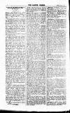 Labour Leader Saturday 19 January 1895 Page 8