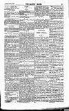 Labour Leader Saturday 19 January 1895 Page 11