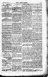 Labour Leader Saturday 02 February 1895 Page 11