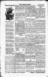 Labour Leader Saturday 09 February 1895 Page 2