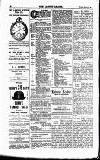 Labour Leader Saturday 09 February 1895 Page 6