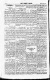 Labour Leader Saturday 09 February 1895 Page 10