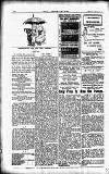 Labour Leader Saturday 16 February 1895 Page 12