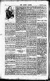 Labour Leader Saturday 23 February 1895 Page 4