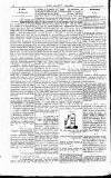 Labour Leader Saturday 09 March 1895 Page 10