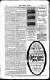 Labour Leader Saturday 09 March 1895 Page 12