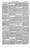 Labour Leader Saturday 16 November 1895 Page 4