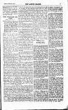 Labour Leader Saturday 16 November 1895 Page 7