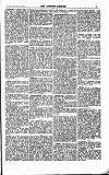 Labour Leader Saturday 16 November 1895 Page 9