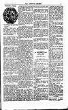 Labour Leader Saturday 16 November 1895 Page 11