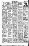 Labour Leader Saturday 08 February 1896 Page 2