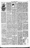 Labour Leader Saturday 08 February 1896 Page 3