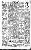 Labour Leader Saturday 08 February 1896 Page 6