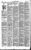 Labour Leader Saturday 08 February 1896 Page 8