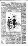 Labour Leader Saturday 15 February 1896 Page 5
