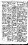 Labour Leader Saturday 04 April 1896 Page 2