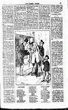 Labour Leader Saturday 04 April 1896 Page 5