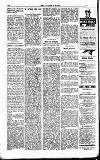 Labour Leader Saturday 04 April 1896 Page 6