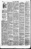 Labour Leader Saturday 04 April 1896 Page 8