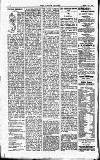 Labour Leader Saturday 27 June 1896 Page 2