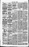 Labour Leader Saturday 27 June 1896 Page 4