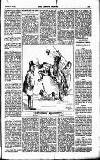 Labour Leader Saturday 27 June 1896 Page 5