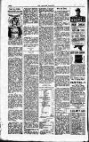 Labour Leader Saturday 27 June 1896 Page 6