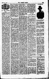 Labour Leader Saturday 27 June 1896 Page 7