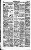 Labour Leader Saturday 27 June 1896 Page 8