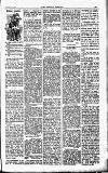 Labour Leader Saturday 04 July 1896 Page 3