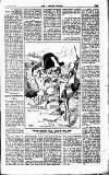 Labour Leader Saturday 04 July 1896 Page 5