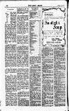 Labour Leader Saturday 18 July 1896 Page 8