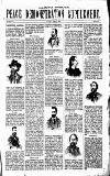 Labour Leader Saturday 25 July 1896 Page 9