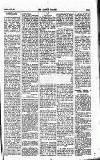 Labour Leader Saturday 25 July 1896 Page 11