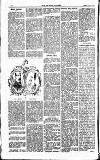 Labour Leader Saturday 01 August 1896 Page 6